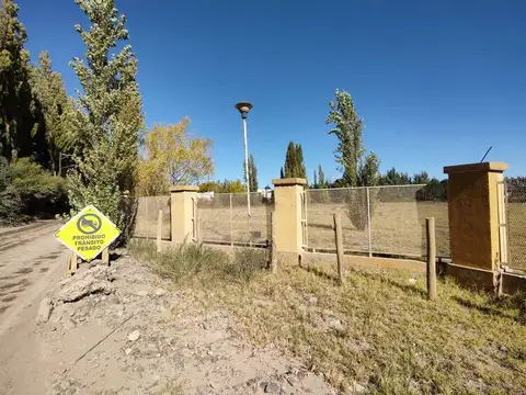 Futaleufu 400