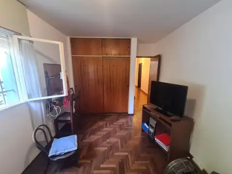 VENTA CASA 4D - LOMAS DE SAN MARTIN