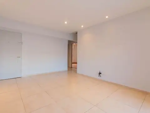Departamento en Venta en Villa Urquiza, USD 205.000