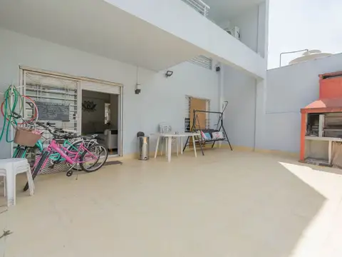 Departamento en Venta 9 años