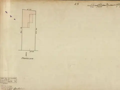 Sor Juana Inés De La Cruz 1400