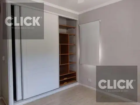Casa en Alquiler en Malvinas Argentinas, USD 2.800