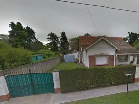 Casa quinta glew lote 20 x 50  