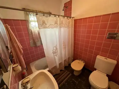 Quinta en Venta en Glew, USD 120.000