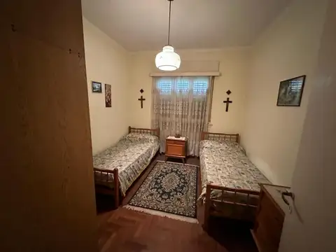 Quinta en Venta en Glew, USD 120.000
