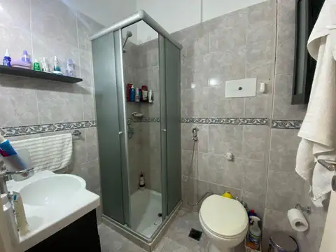 Departamento en Venta en Almagro, USD 62.000