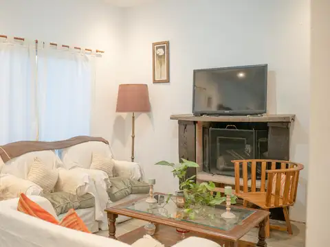Casa en Venta en Countries y Barrios Cerrados en Escobar, Partido de Escobar