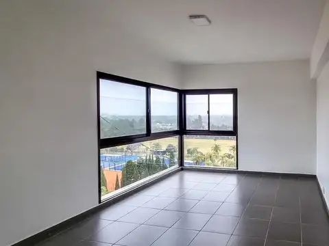 Av Sta Maria de las Conchas al 5200