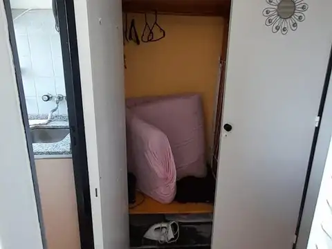 Departamento en Alquiler A Estrenar