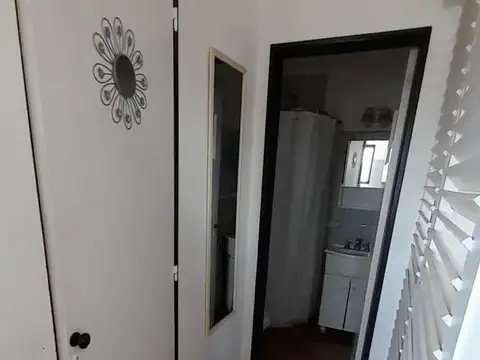 Departamento en Alquiler al Oeste