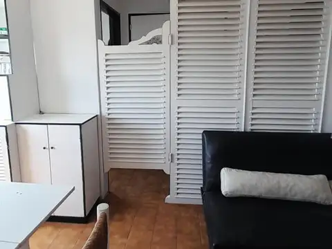 Luro  al 3000