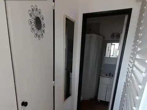 Departamento en Alquiler al Oeste
