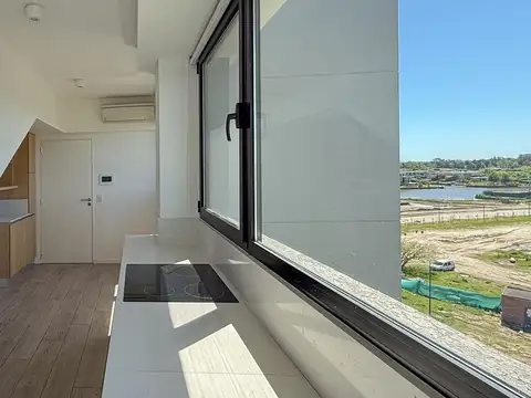 Departamento en Venta 4 años