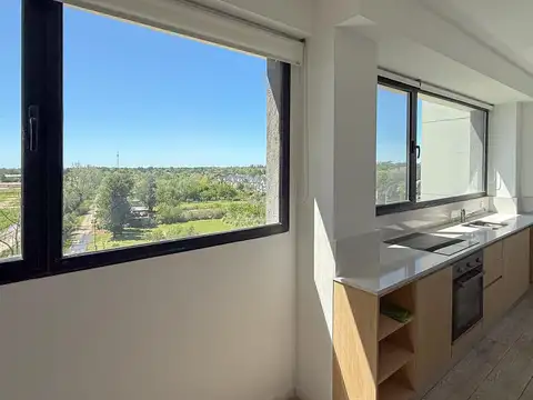 Departamento en Venta en Nordelta, USD 560.000