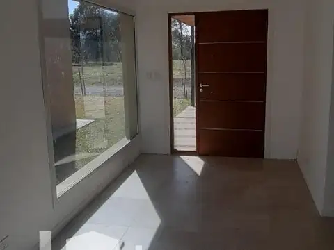 Casa en Venta Cardales