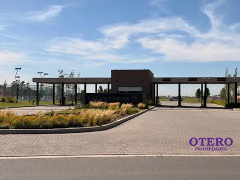 Terreno en Venta de 600,0 m2