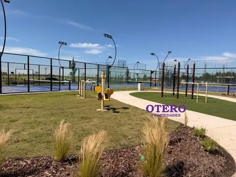 Terreno en Venta en Las Victorias, USD 35.000