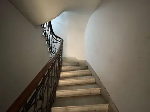 Oficina en Alquiler en Barrio Norte, $ 3.500.000