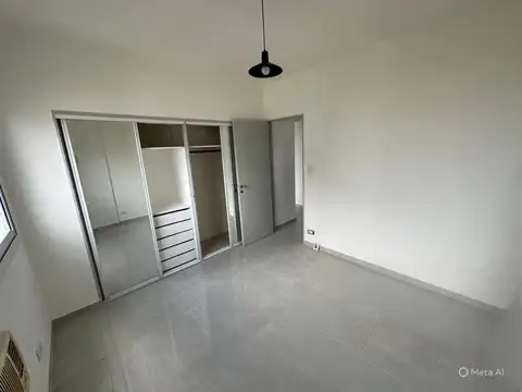 VENTA DEPARTAMENTO 3 AMBIENTES EN CABALLITO