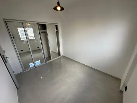 Departamento en Venta en Caballito, USD 129.000