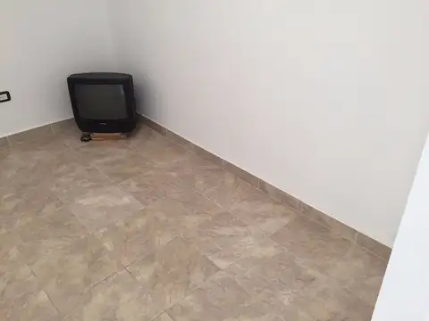 Departamento en Venta en Ramos Mejia Sur, USD 105.000