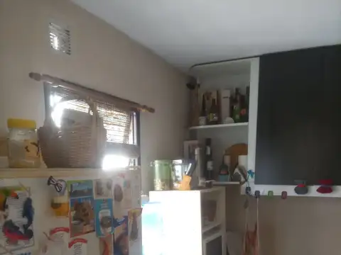 Departamento en Venta 55 años