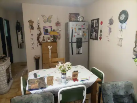 Departamento en Venta en Claypole, USD 31.000