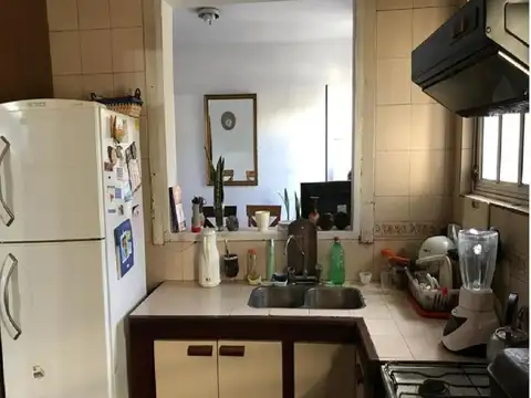 Casa  En Venta En Merlo, G.b.a. Zona Oeste, Argentina