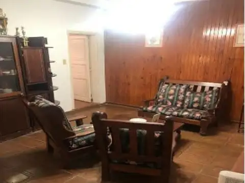 Casa en Venta en Merlo, USD 155.000