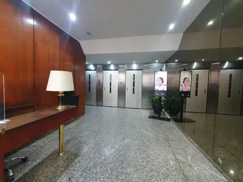 Departamento en Venta 40 años