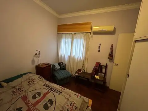 Departamento en Venta 57 años
