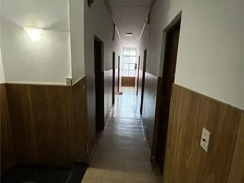 AV SAN MARTIN 2200, Piso 1