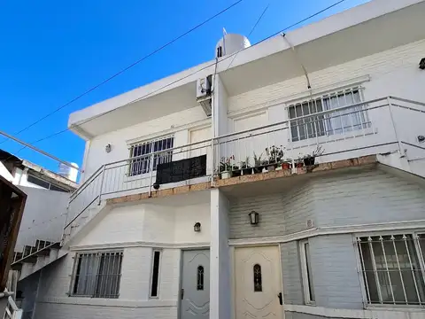 Páez 2500