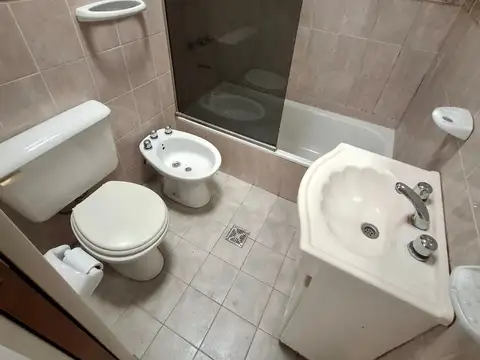 Departamento en Venta Permite mascota