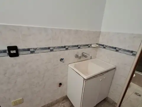 Departamento en Venta 15 años