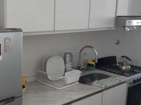 Espora 100