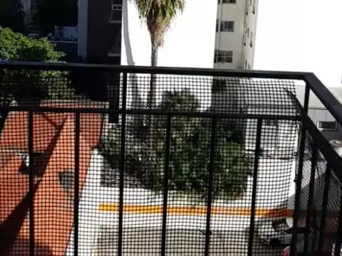 Departamento en Venta en Ramos Mejía, USD 72.000