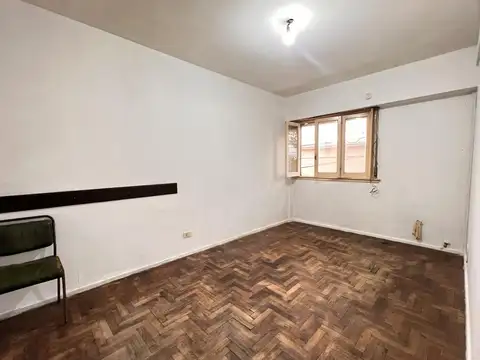 Departamento en Venta en Belgrano, USD 80.000