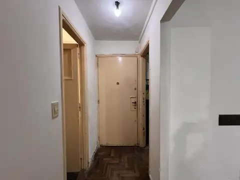 Departamento en Venta al Este