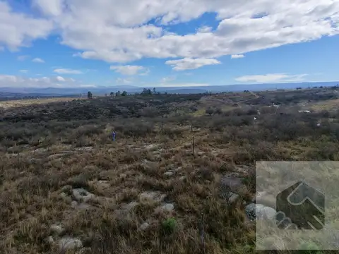 Terreno en Venta en Estancia Vieja, USD 15.000