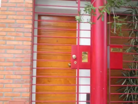 Casa en Venta 37 años