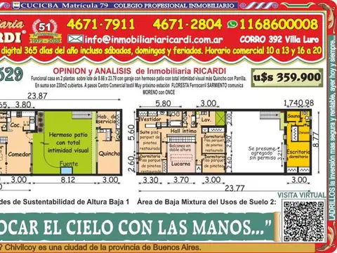 A TODO TRAPO Viva de Primera sin hacer Bandera