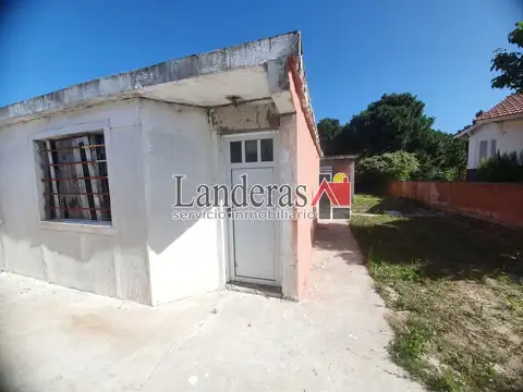 Casa en Venta en Mar De Ajo, USD 120.000