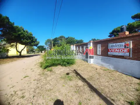 Casa en Venta en Mar De Ajo, USD 120.000