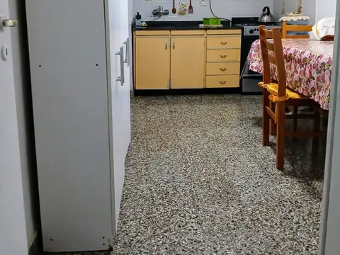 Departamento en Venta 45 años