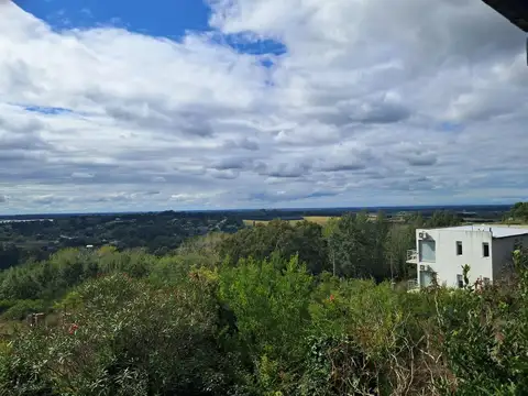 Terreno en Venta en Sierra De Los Padres, USD 48.000