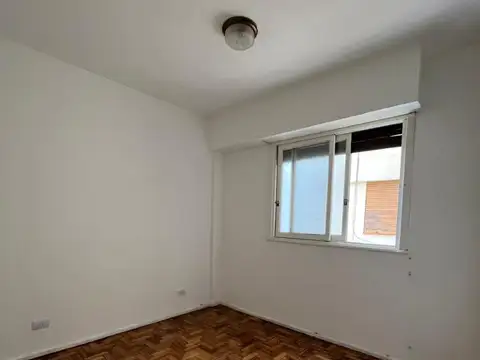 Departamento en Venta en Caballito, USD 63.000