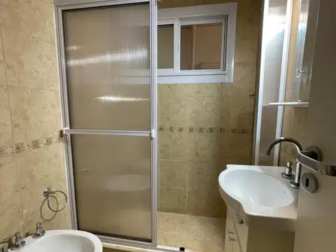 Departamento en Alquiler al Este