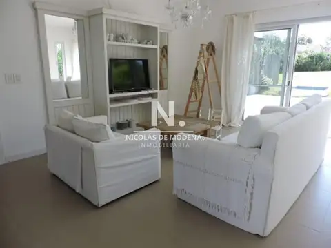 Casa en Venta en Montoya, USD 400.000