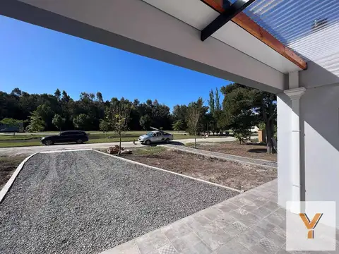 Casa en Venta al Norte